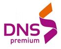 Mondi (DNS Premium)