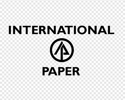 International Paper (Ballet)