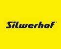 Silwerhof