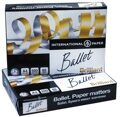 Бумага для офиса Ballet Brilliant CL, А4, 80 гр/м2, 500 листов