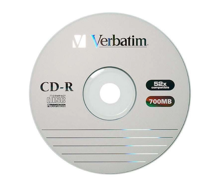 Компакт диски dvd rw. Mirex CD-R 700mb Maestro Vinyl Retro. Диск CD-R Verbatim 700mb 52x Cake Box 100шт 43411. Диск CD-R Mirex Maestro Vinyl 700mb 52x Slim Box. Verbatim диски CD-R 100 шт. 48/52-X 700mb, Cake Box ( 43411).